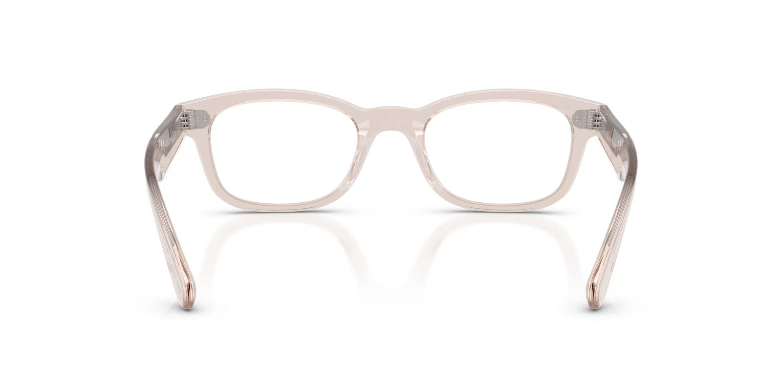 Oliver Peoples Tiello 5617U Eyeglasses - view 15
